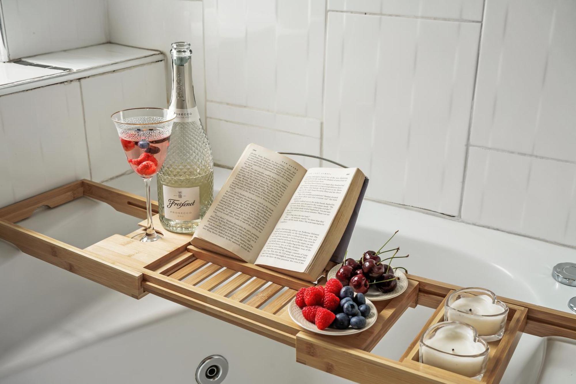 Apartamento One Bedroom By Dream Key Short Lets & Long Lets Chelsea With Free Wi-fi And Netflix